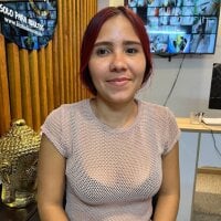 MarcelaSummers offline chatrum