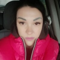 ห้องแชทออฟไลน์ของ SweetMonroe