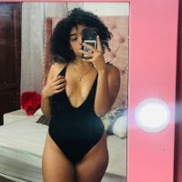 Malye_hot