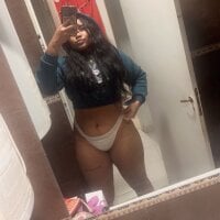 Gabriela_Dominicana webcam model