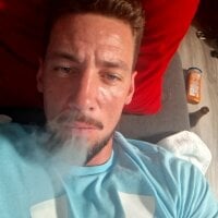 justpleasure1234