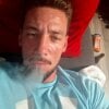 justpleasure1234