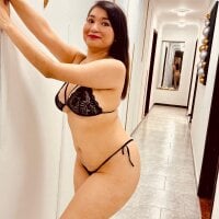 Linda_salvatore webcam model