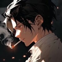 DaddyDaffy's Avatar Pic