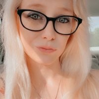 ห้องแชทออฟไลน์ของ JuicyJessieX