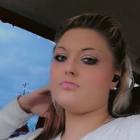 jezzlynnshai89's Offline Chat Room