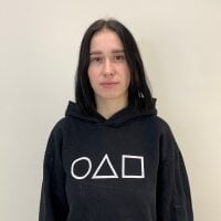 RubyFosterf's Offline Chat Room
