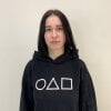 Офлайн-чат RubyFosterf