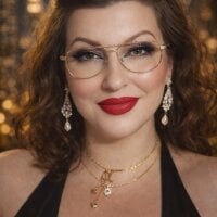 piticaforever webcam model