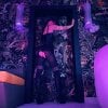 MaitresseParker's Offline Chat Room