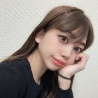 Seina-ooo webcam