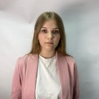 JessicaHayesn Offline chat-huone