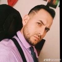 Jerry_hot1