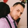 Jerry_hot1