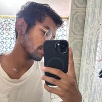 latinfun23