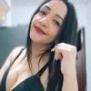 kendall_flower