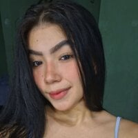 Karla_honey18
