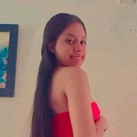 alejandra_a_