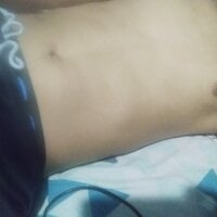 sex_Men