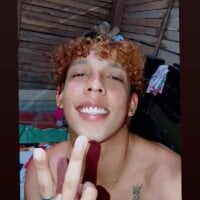 BOM_BOM__ webcam