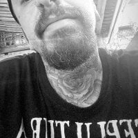 Phòng Chat Ngoại tuyến Puto_safado13