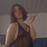 alice_magnus