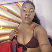 Kaamala- Stripchat