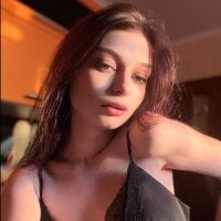 LizbethHane's Avatar Pic