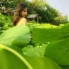 venustheg0ddess