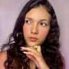 IsabelaSantorini