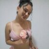 alana_2024