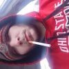 Richgangg
