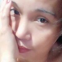 wetpussy18xx webcam model