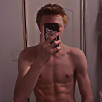 nickolaaa's Avatar Pic