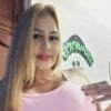 valeriahenao1