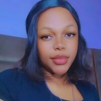 Boneca_MolhadaxxxLive Webcam