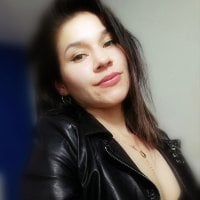 ANAHI__'s Offline Chat Room