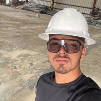 SatisfiedFelipe