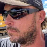 Awatar – averagewayne