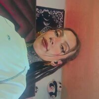 Maddy_waltonLive Webcam