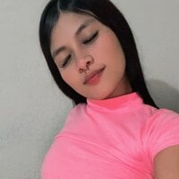 Mia_Delux_Sex