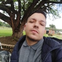 Camilo_2112_ webcam