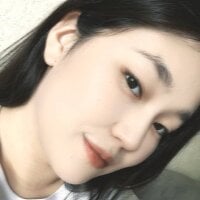 ko_heko's Avatar Pic