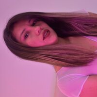 _Charlotte_Evans_ 오프라인 채팅방