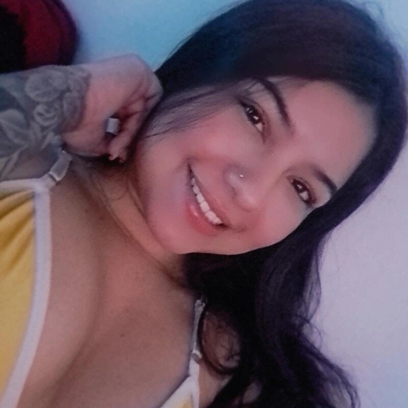Madison_1