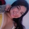 Madison_1