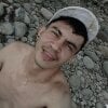 Sebastian_hotgayboy