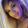 Misstrespervertxxx
