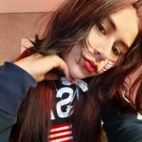 Celeste_wish1