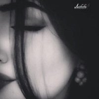 DanaMartini's Offline Chat Room